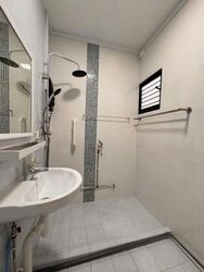 Blk 436 Tampines Street 43 (Tampines), HDB 3 Rooms #632701951